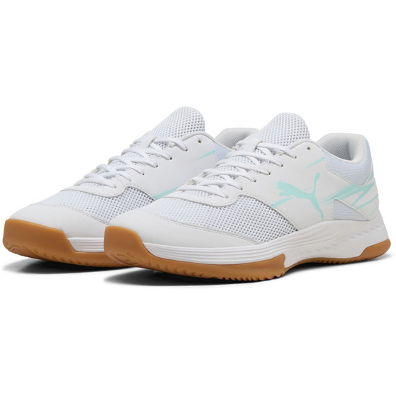 Puma Varion II