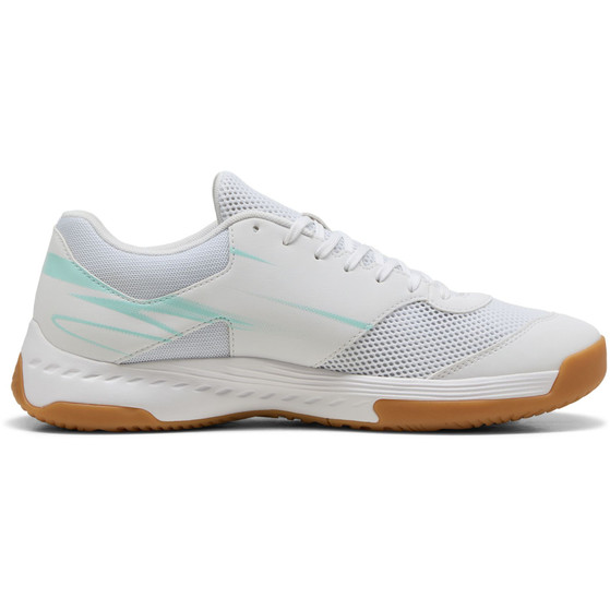 Puma Varion II