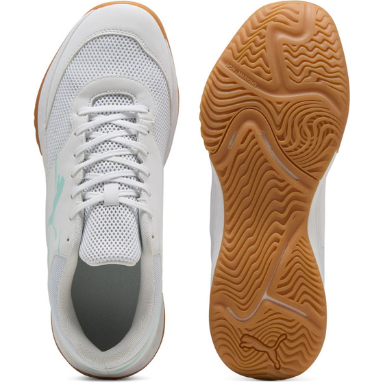 Puma Varion II