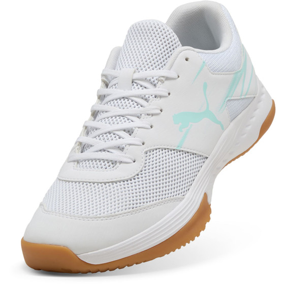 Puma Varion II