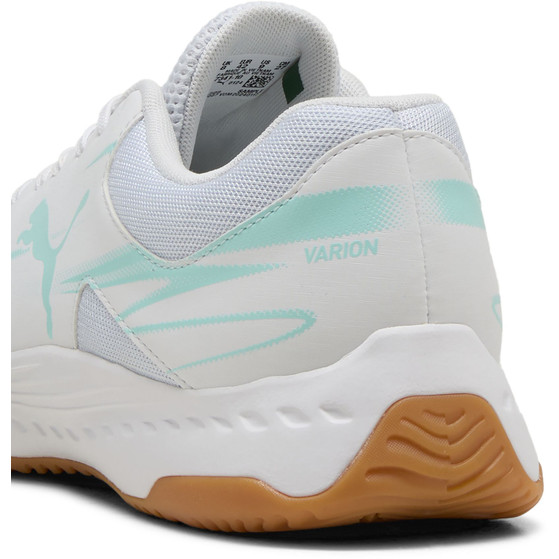 Puma Varion II