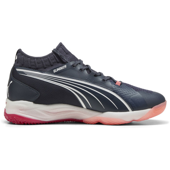Puma Eliminate Nitro SQD