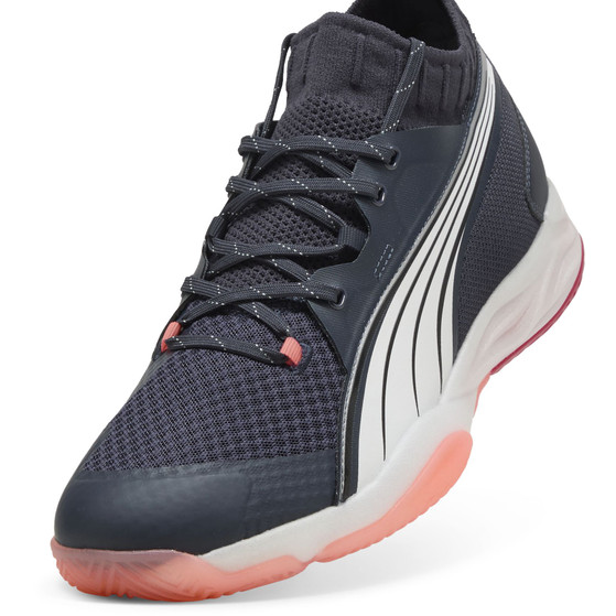 Puma Eliminate Nitro SQD