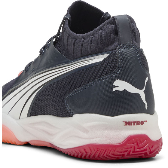 Puma Eliminate Nitro SQD