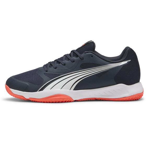 Puma Eliminate Turbo
