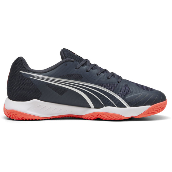 Puma Eliminate Turbo