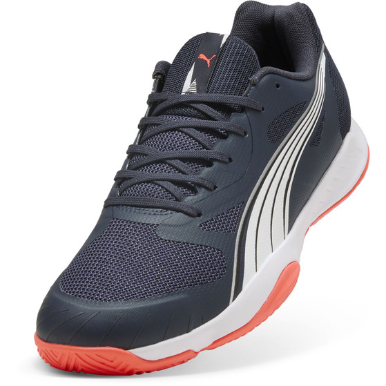 Puma Eliminate Turbo