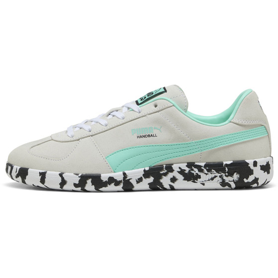 Puma 'Handball' Handbollsskor