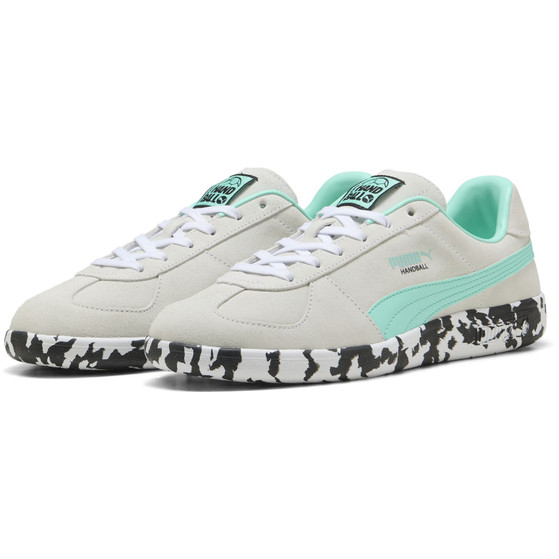 Puma 'Handball' Handbollsskor