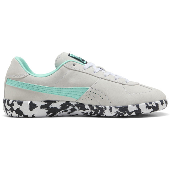 Puma 'Handball' Handbollsskor