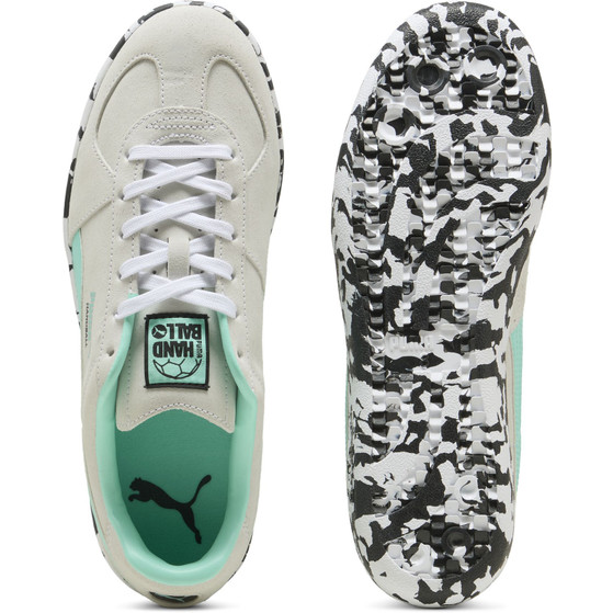Puma 'Handball' Handbollsskor