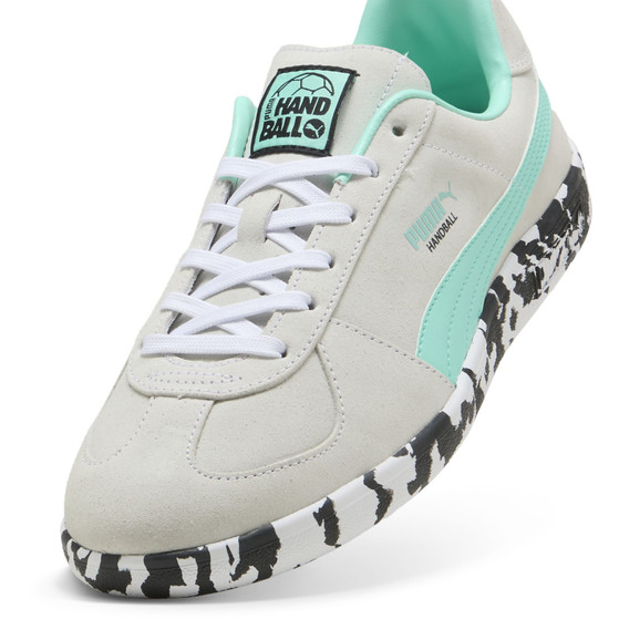 Puma 'Handball' Handbollsskor