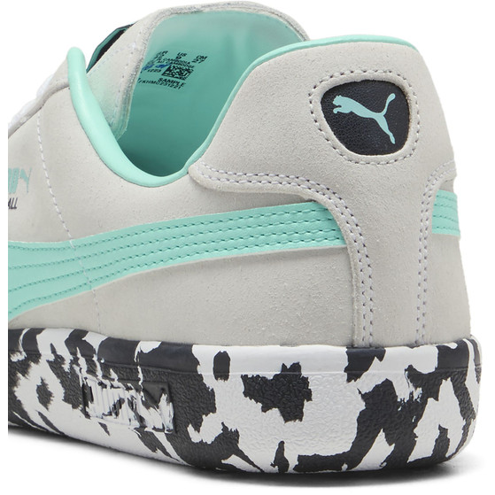 Puma 'Handball' Handbollsskor