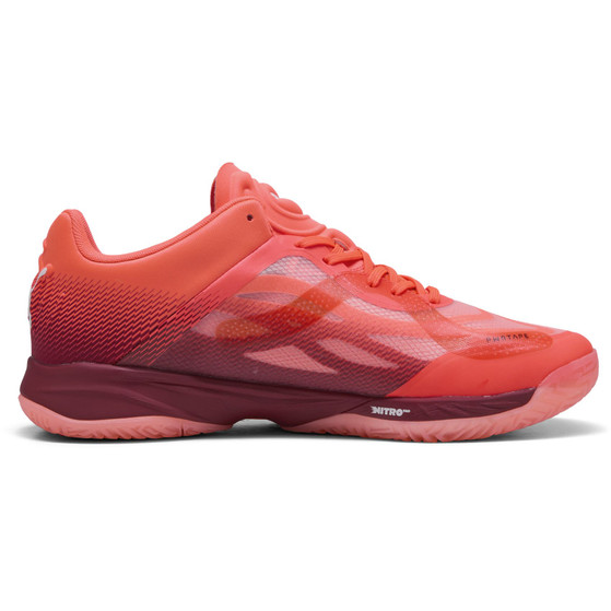 Puma Accelerate Nitro SQD
