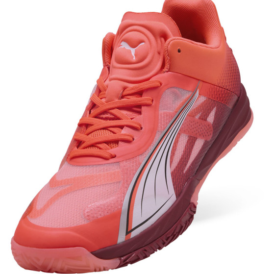 Puma Accelerate Nitro SQD