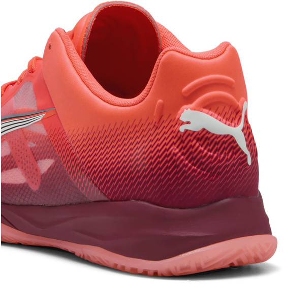 Puma Accelerate Nitro SQD