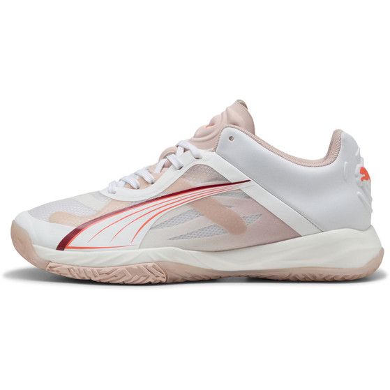 Puma Accelerate Nitro SQD Women