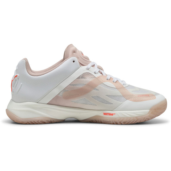 Puma Accelerate Nitro SQD Women