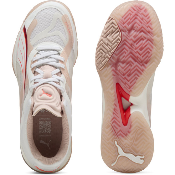 Puma Accelerate Nitro SQD Women