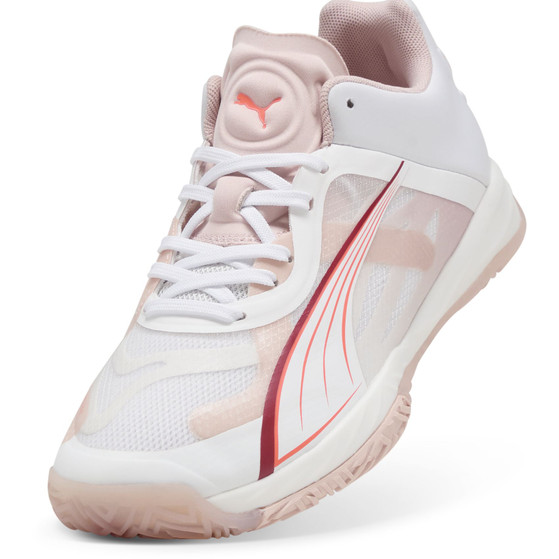 Puma Accelerate Nitro SQD Women