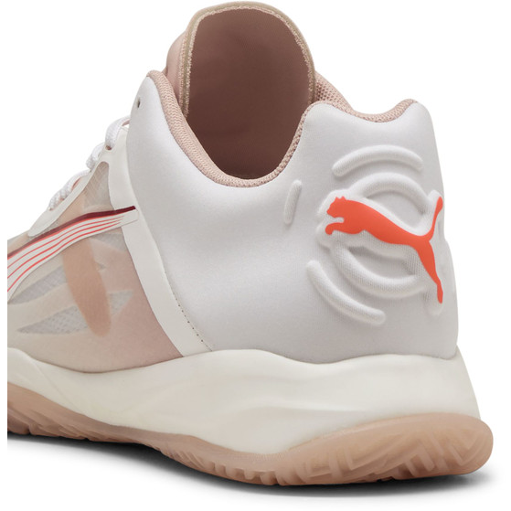 Puma Accelerate Nitro SQD Women