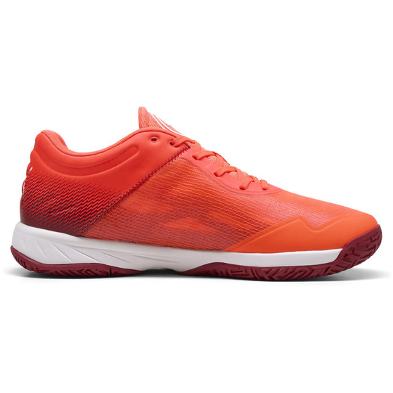Puma Accelerate Turbo