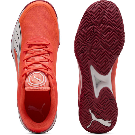 Puma Accelerate Turbo