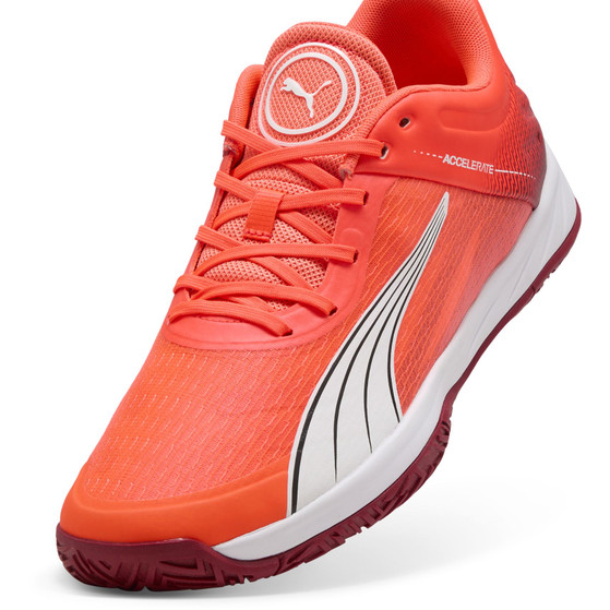 Puma Accelerate Turbo