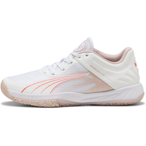 Puma Accelerate Turbo Dames