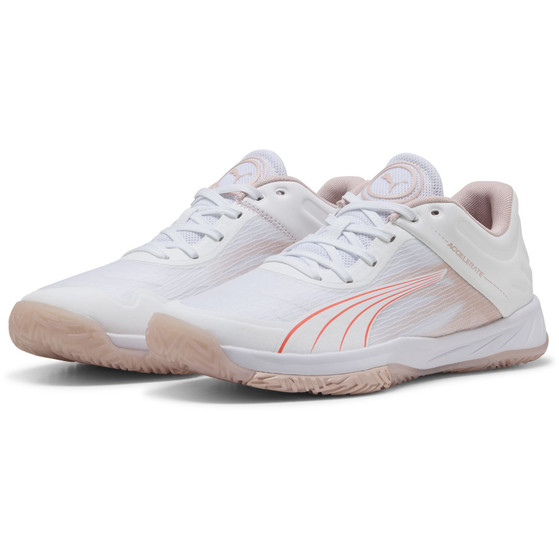 Puma Accelerate Turbo Dames