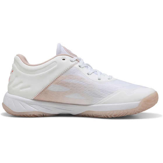 Puma Accelerate Turbo Dames