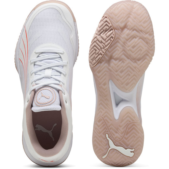 Puma Accelerate Turbo Dames