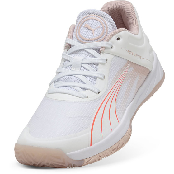 Puma Accelerate Turbo Dames