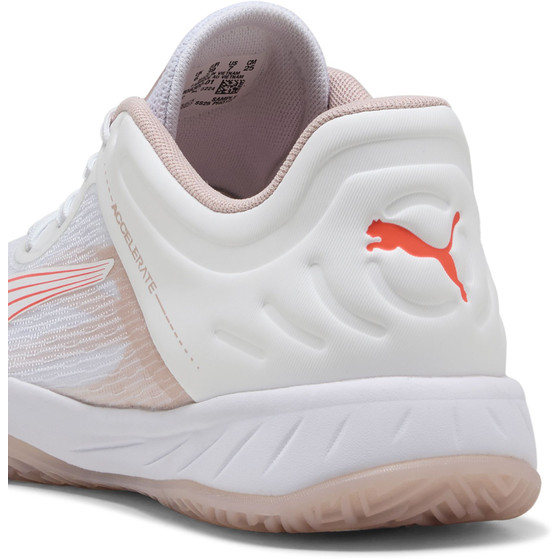 PUMA Accelerate Turbo Dam