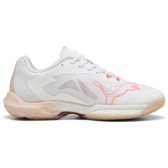 Puma Vantage Nitro Dames