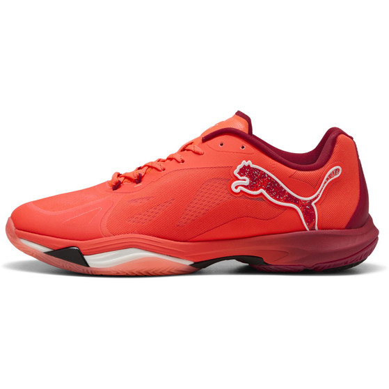 Puma Vantage Nitro