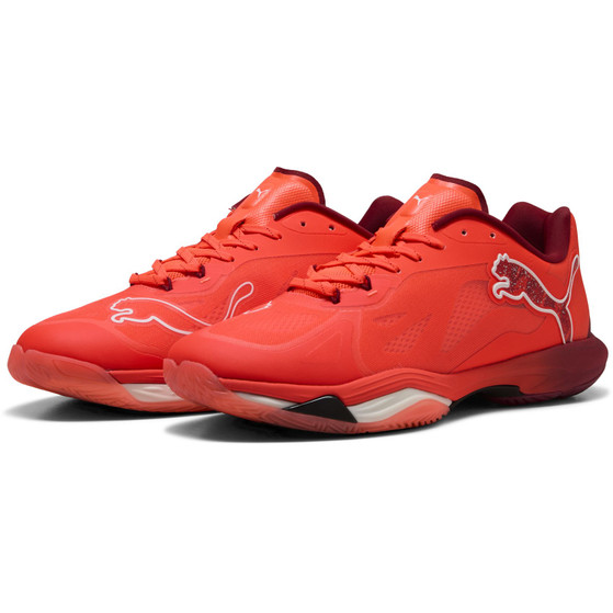 Puma Vantage Nitro