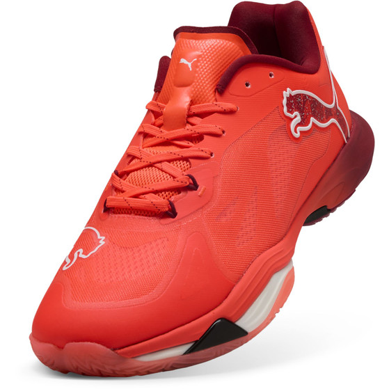 Puma Vantage Nitro