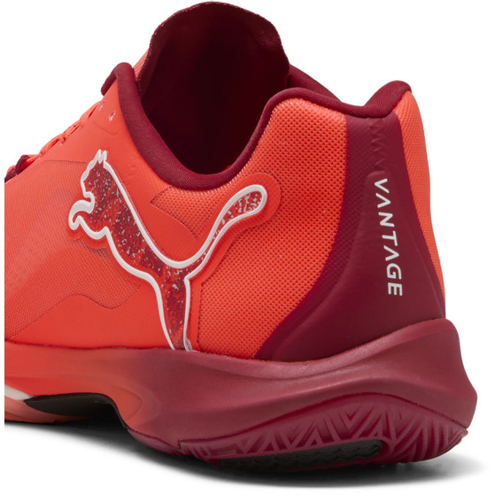 Puma Vantage Nitro
