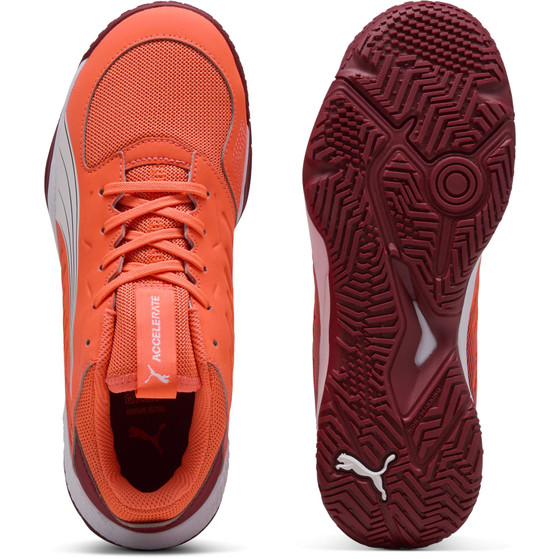 Puma Accelerate Kinder