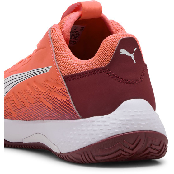 Puma Accelerate Kinder