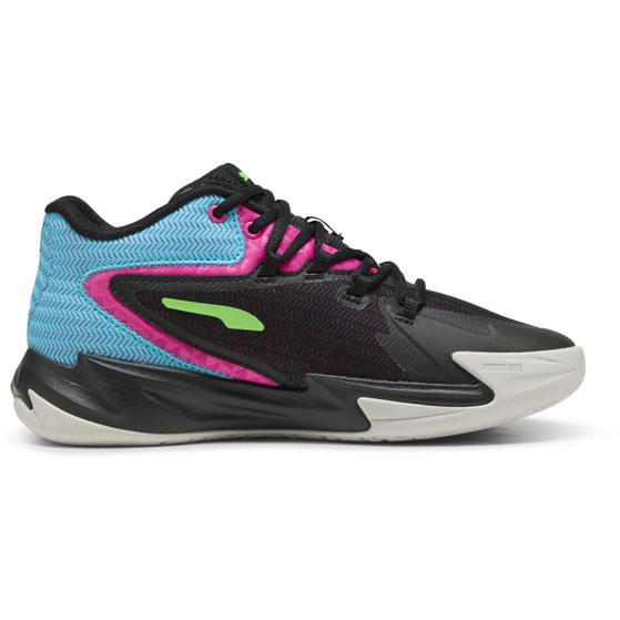 Puma Dagger Kids