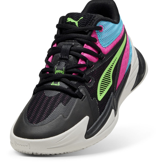 Puma Dagger Kids