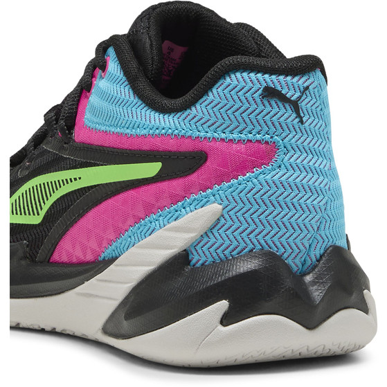 Puma Dagger Kids