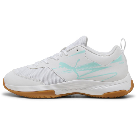 Puma Varion II Kids