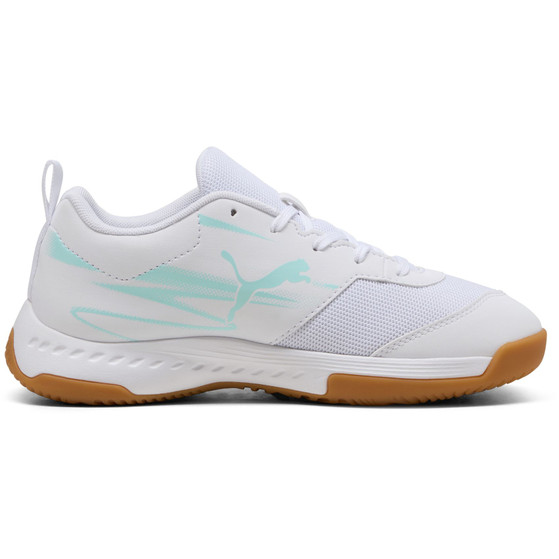 Puma Varion II Kids