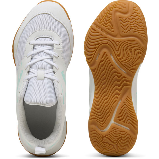 Puma Varion II Kids