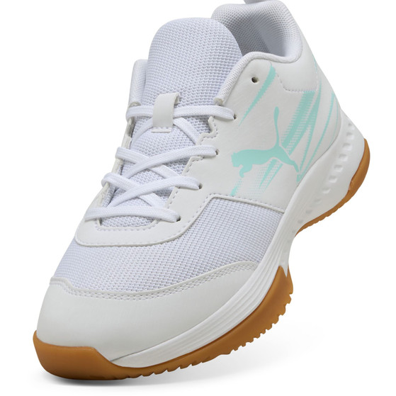 Puma Varion II Kids