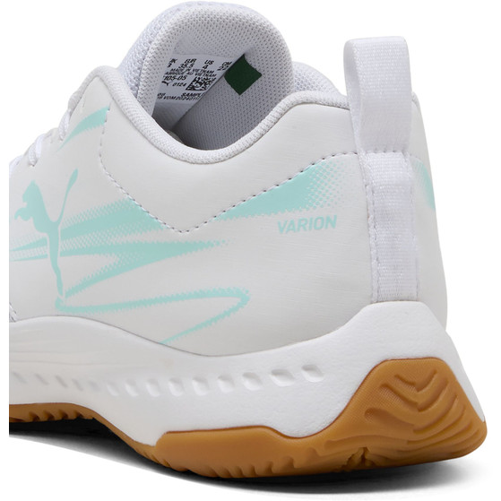 Puma Varion II Kids