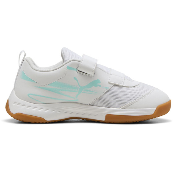 Puma Varion II Velcro Kinder